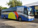 Irizar Century / Mercedes Benz O-400RSE / Tas Choapa