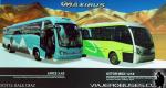 Catalogo Maxibus Lince 3.45 - Astor Midi