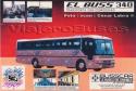 Catalogo Busscar El Buss 340