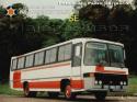 Catalogo Marcopolo III SE / Mercedes Benz LPO-1113