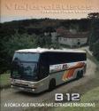 Catalogo Volvo B12 / Pullman del Sur