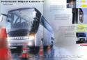 Catalogo Setra Top Class 400