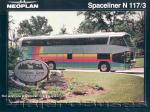 Neoplan Spaceliner