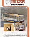 Catalogo Irizar Urko / Mercedes O-303