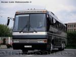 Catalogo Mercedes Benz O-371RSD