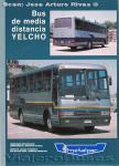 Catalogo Metalpar Yelcho I / Mercedes Benz OF-1318