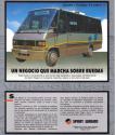 Catálogo Sport Wagon Panorama