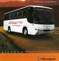 Catalogo Marcopolo Allegro