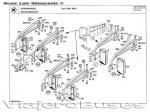 Catalogo de Repuesto Kasbohrer Setra S215HD