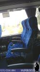 Asiento Marcopolo Paradiso 1800DD / Scania K420 / Tur-Bus