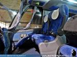 Salon Semi Cama / Marcopolo Paradiso 1800DD / Mercedes Benz O-500RSD / Tur-Bus