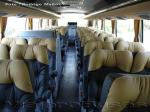 Salon Busscar Vissta Buss Elegance 360 / Mercedes Benz O-500R / ETM