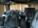 Salon Neoplan Skyliner Varmontt