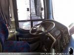Salon Busscar Panoramico DD / Scania K124IB / Condor Bus
