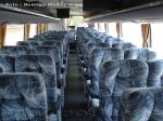 Salon Busscar Vissta Buss LO / Mercedes Benz O-500R / ETM