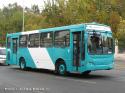 Caio Apache S21 / Mercedes Benz OH-1418 / Alimentador J04