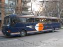 Mercedes Benz O-371 RSL / Ahumada - Super Expreso EIM La Cisterna