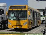 Caio Mondego II / Scania K280 / STP