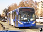 Marcopolo Gran Viale / Volvo B7R / Subus