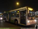 Caio Mondego H / Mercedes Benz O-500U / Alimentador J13