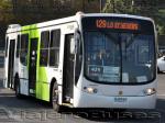 Busscar Urbanuss Pluss / Volvo B7R / Troncal 429