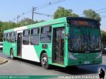 Caio Mondego / Mercedes Benz O-500U / Buses Vule