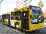 Caio Mondego H / Mercedes Benz O-500U / Alimentador D03