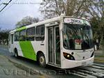 Comil Svelto / Mercedes Benz OH-1420 / Troncal 308