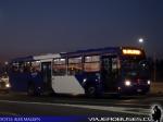 Caio Millenium II / Volvo B290R / Subus