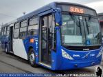 Caio Millenium / Volvo B290R / Subus