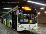 Caio Mondego H / Mercedes Benz O-500U / Troncal 301c