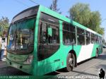 Caio Mondego / Mercedes Benz O-500U / Buses Vule