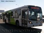 Marcopolo Gran Viale / Volvo B7R / Troncal 210