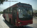 Caio Apache S21 / Mercedes Benz OH-1418 / Alimentador B05