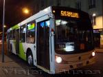 Caio Mondego H / Mercedes Benz O-500U / Troncal 515