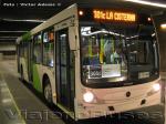 Caio Mondego H / Mercedes Benz O-500U / Troncal 301c