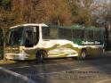 Busscar El Buss 320 / Mercedes Benz OF-1318 / Pullman Bus - Super Expreso Centro