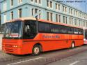 Busscar El Buss 340 / Volvo B10M / Pullman Bus - Super Expreso Centro