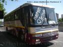 Busscar El Buss 340 / Volvo B58 / Pullman Bus - Super Expreso