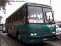 Mercedes Benz O-371RS / Tur-Bus - Clon Metro