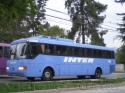 Mercedes Benz O-400RS / Inter - Super Expreso