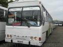 Cuatro Ases / Dimex 654-210 / Troncal 212