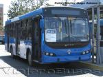 Caio Apache STD / Agrale MT12.0 / Alimentador G11