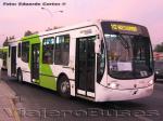 Busscar Urbanuss Pluss / Volvo B7R / Troncal 112