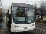 Marcopolo Gran Viale - Busscar Urbanuss Pluss / Volvo B9S - B7R / Troncal 4 - Especial Alimentador H