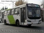 Caio Apache / Mercedes Benz OH-1420 / Troncal 3