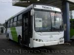 Caio Apache / Mercedes Benz OH-1420 / Troncal 308