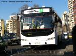 Caio Apache / Mercedes Benz OH-1420 / Troncal 503