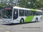 Caio Mondego H / Mercedes Benz O-500U / Troncal 502