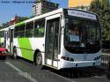 Caio Apache S21 / Mercedes Benz OH-1418 / Troncal 303c